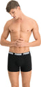 PUMA Basic 2P Heren Boxershort - Maat XL