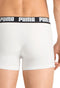 PUMA Basic 2P Heren Boxershort - Maat XL
