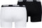 PUMA Basic 2P Heren Boxershort - Maat XL