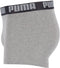 PUMA Basic 2P Heren Boxershort - Maat XL