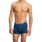 PUMA Basic 2P Heren Boxershort - Maat XL