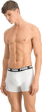 PUMA Basic 2P Heren Boxershort - Maat XL