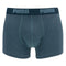 PUMA Basic 2P Heren Boxershort - Maat XL