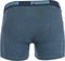 PUMA Basic 2P Heren Boxershort - Maat XL