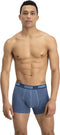 PUMA Basic 2P Heren Boxershort - Maat XL
