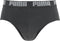 PUMA Basic 2P Heren Slip - Maat XL