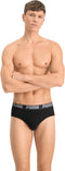 PUMA Basic 2P Heren Slip - Maat XL