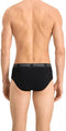 PUMA Basic 2P Heren Slip - Maat XL