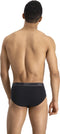 PUMA Basic 2P Heren Slip - Maat XL