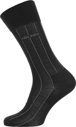 Puma basic 2p tank top - Sportonderbroek - Heren - black - XL