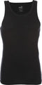 Puma basic 2p tank top - Sportonderbroek - Heren - black - XL