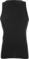 Puma basic 2p tank top - Sportonderbroek - Heren - black - XL