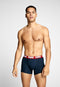 PUMA BASIC BOXER Mannen 2P - Maat XL