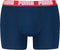 PUMA BASIC BOXER Mannen 2P - Maat XL