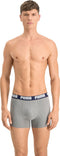 PUMA BASIC BOXER Mannen 2P - Maat XL
