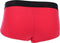 Puma basic mini short 2p