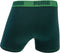 Puma Boxershort - Maat 128 - Unisex - groen/blauw/grijs