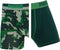 Puma Boxershort - Maat 128 - Unisex - groen/blauw/grijs