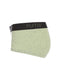 Puma Boxershort - Maat S - Vrouwen - groen/grijs/zwart