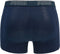 PUMA Camo Print Boxershort - 2-pack - Blauw - Maat M