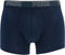 PUMA Camo Print Boxershort - 2-pack - Blauw - Maat M