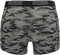 PUMA Camo Print Boxershort - 2-pack - Zwart - Maat XL