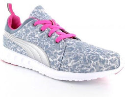 Puma - Carson Runner - Dames - maat 37