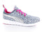 Puma - Carson Runner - Dames - maat 37
