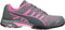 Puma Celerity Knit werkschoenen S1- Pink Wns laag- maat 38