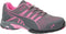 Puma Celerity Knit werkschoenen S1- Pink Wns laag- maat 38