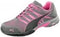 Puma Celerity Knit werkschoenen S1- Pink Wns laag- maat 38