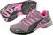 Puma Celerity Knit werkschoenen S1- Pink Wns laag- maat 40