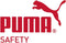 Puma Conquest Stone Hoog S3 630740 - Beige - 42