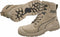 Puma Conquest Stone Hoog S3 630740 - Beige - 47