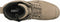 Puma Conquest Stone Hoog S3 630740 - Beige - 48