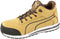 Puma Dash Mid S3 633180 - Wheat - 42
