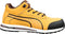 Puma Dash Mid S3 633180 - Wheat - 44