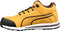 Puma Dash Mid S3 633180 - Wheat - 45