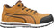 Puma Dash Mid S3 633180 - Wheat - 45