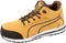 Puma Dash Mid S3 633180 - Wheat - 45