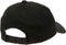 PUMA ESS Cap Jr Kinder Sportcap - Zwart - Maat One Size