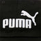 PUMA ESS Cap Jr Kinder Sportcap - Zwart - Maat One Size