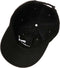 PUMA ESS Cap Jr Kinder Sportcap - Zwart - Maat One Size