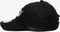 PUMA ESS Cap Unisex Sportcap - Zwart - Maat One Size