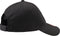 PUMA ESS Cap Unisex Sportcap - Zwart - Maat One Size