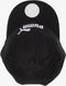 PUMA ESS Cap Unisex Sportcap - Zwart - Maat One Size