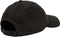 PUMA ESS Cap Unisex Sportcap - Zwart - Maat One Size