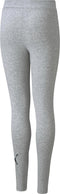 PUMA ESS Logo Leggings G Legging Vrouwen - Maat 140