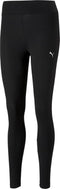 Puma Essentials + Sportlegging - Maat L - Vrouwen - zwart/wit