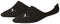 Puma footie 2p unisex - Sportsokken - Volwassenen - black - 35-38